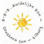 Southern Sun * Τίλμπουργκ