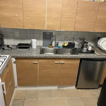 Southern Sun Homestay Tilburg