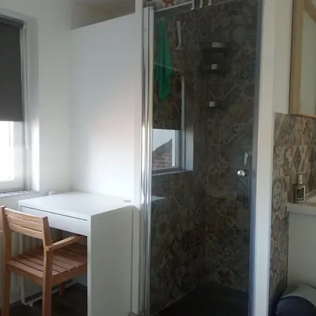 Southern Sun * Tilburg