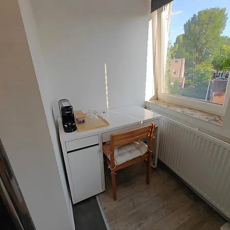 Southern Sun Homestay szállás *