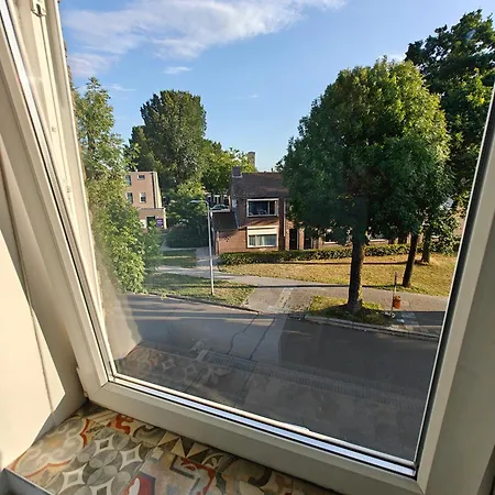 Rum i privatbostad Southern Sun