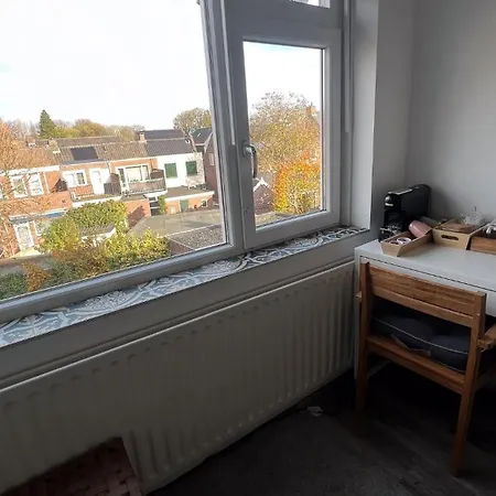 Southern Sun * تيلبورغ