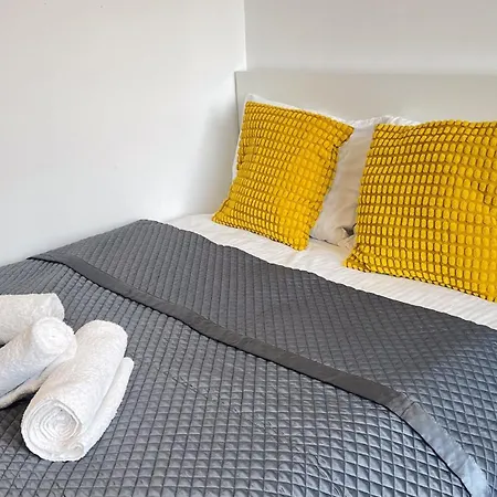 Southern Sun Homestay *