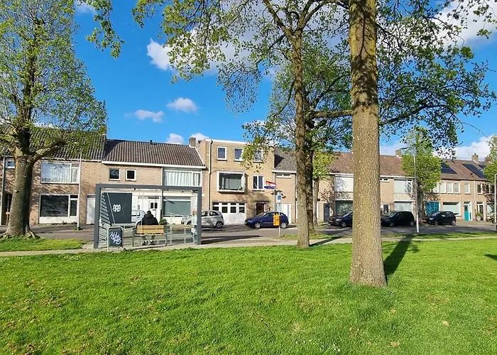 Southern Sun Homestay *