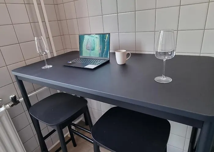 Southern Sun Homestay Tilburg