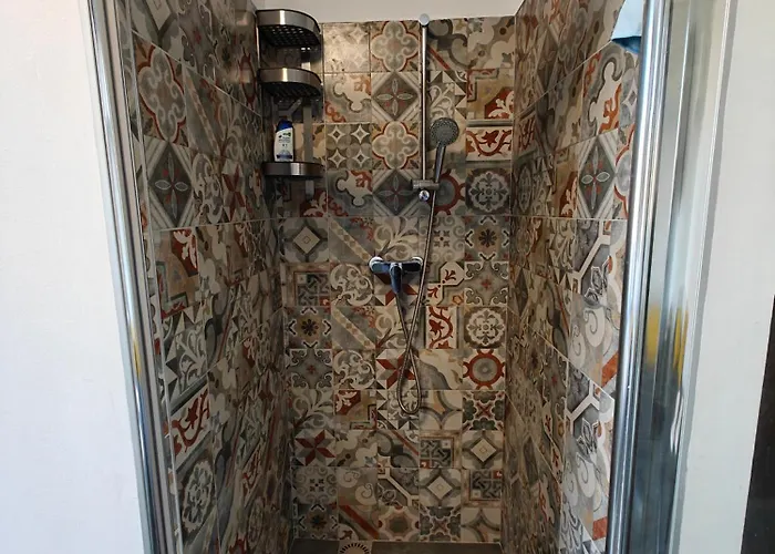 Southern Sun Homestay *