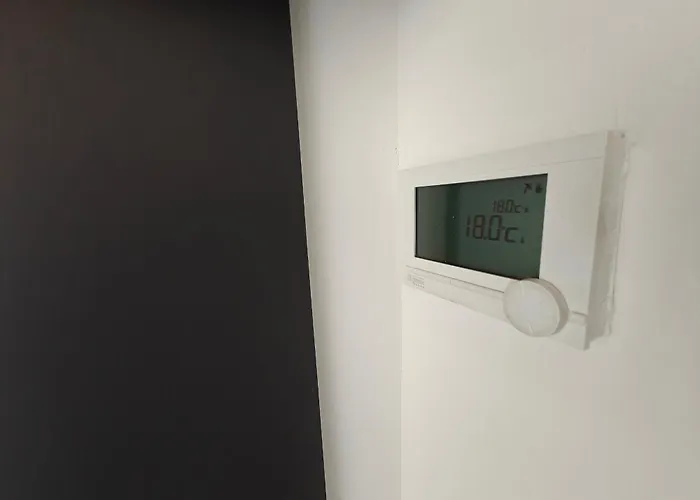 Homestay Southern Sun Tilburg