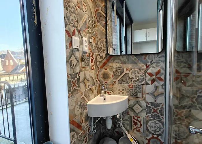 Southern Sun Homestay