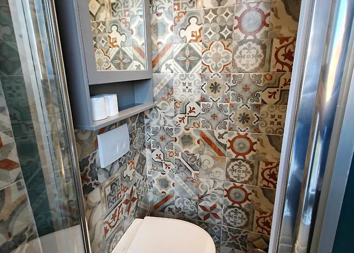 Southern Sun Tilburg