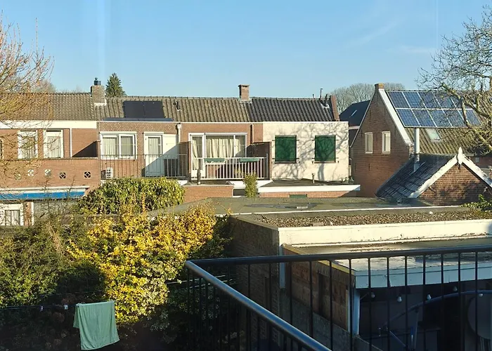 Homestay Southern Sun *