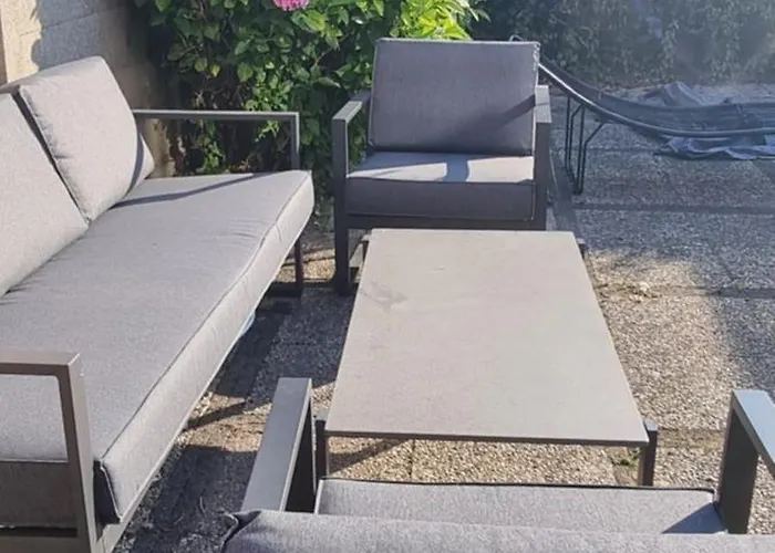 Southern Sun Homestay *