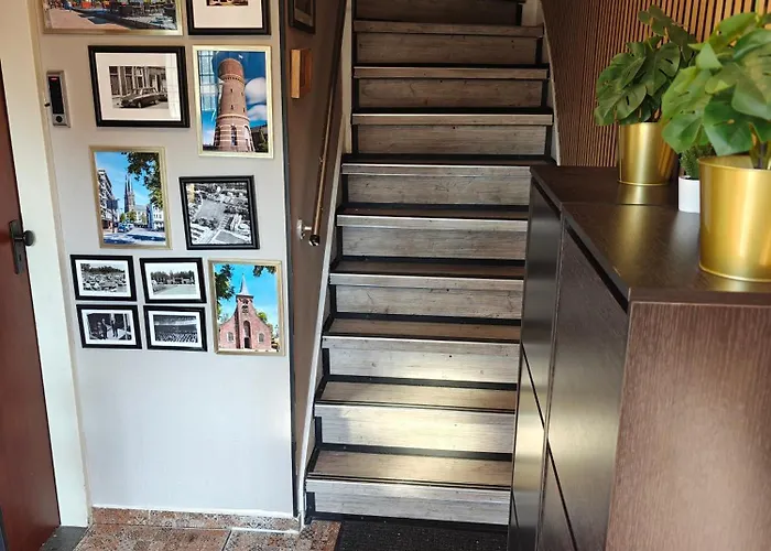 منزل للإقامة Southern Sun *