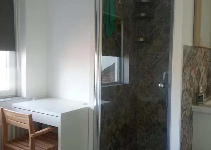 Southern Sun * Tilburg