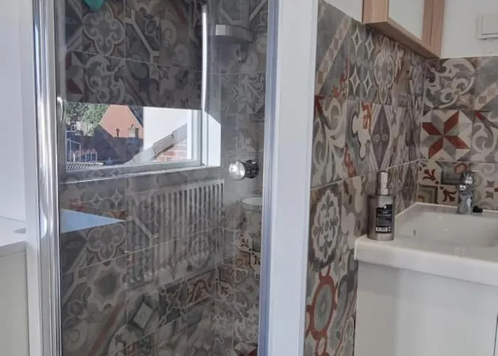 Homestay Southern Sun