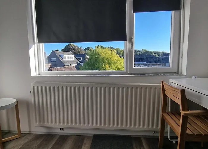 Homestay Southern Sun *