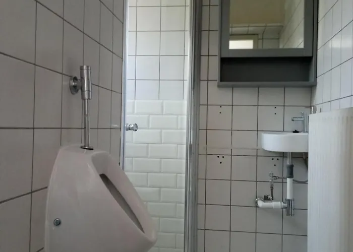 Southern Sun Tilburg