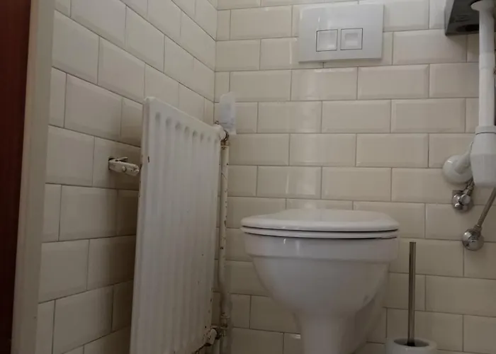 Homestay Southern Sun