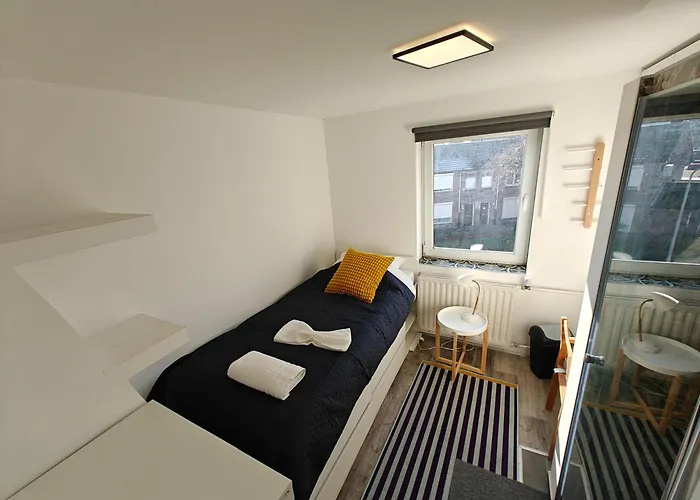 Southern Sun Homestay *