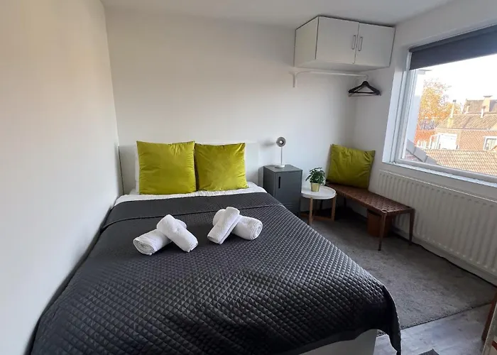 منزل للإقامة Southern Sun *