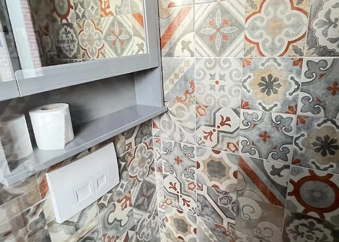 Southern Sun Tilburg