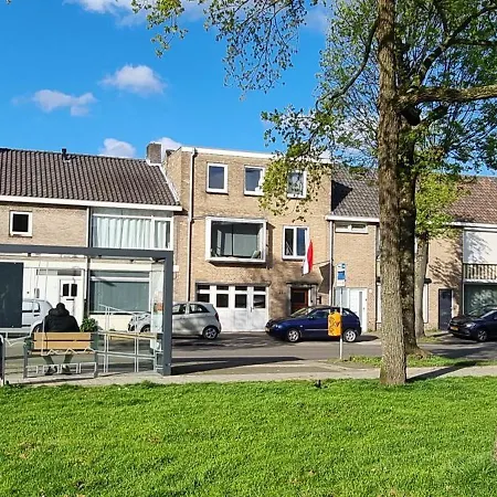 منزل للإقامة Southern Sun *