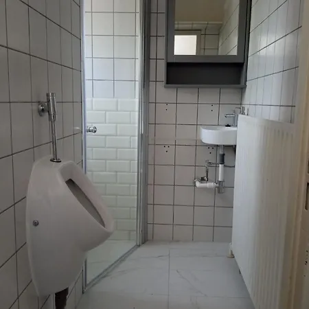 Southern Sun تيلبورغ