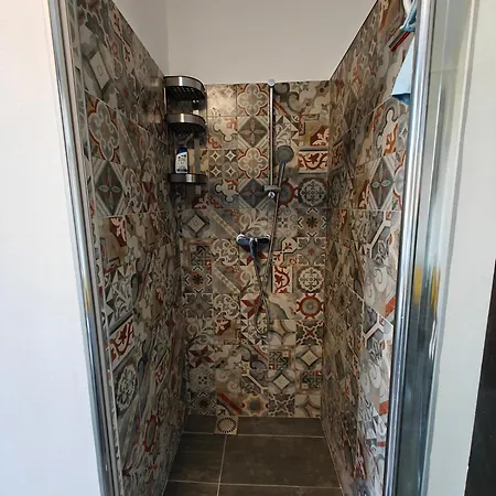 Southern Sun منزل للإقامة *