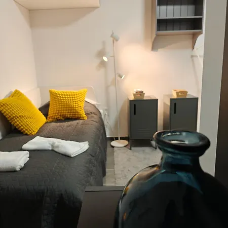 Southern Sun تيلبورغ