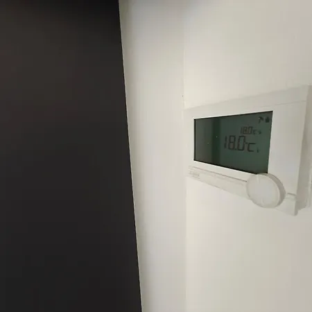 منزل للإقامة Southern Sun تيلبورغ