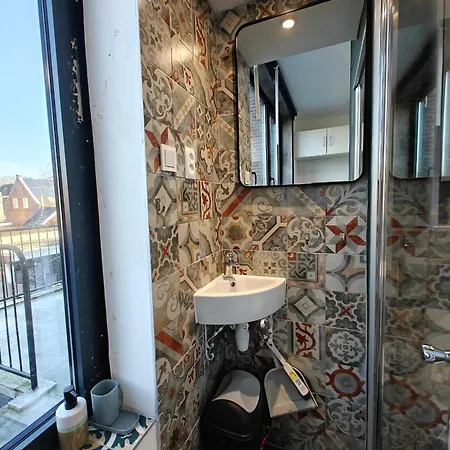 Southern Sun منزل للإقامة