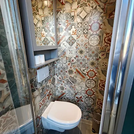 Southern Sun تيلبورغ