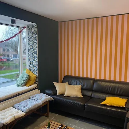 Southern Sun * تيلبورغ