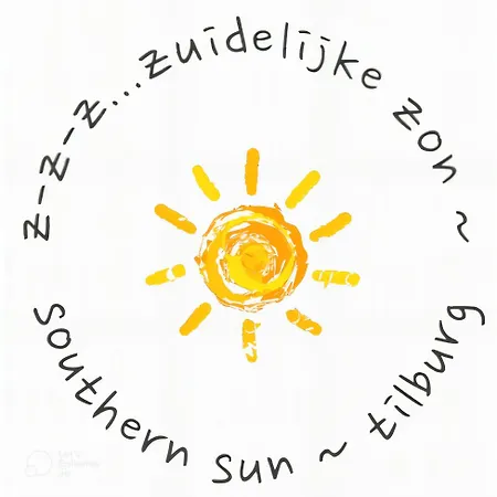Southern Sun * تيلبورغ