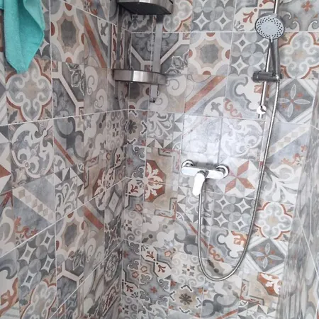 منزل للإقامة Southern Sun