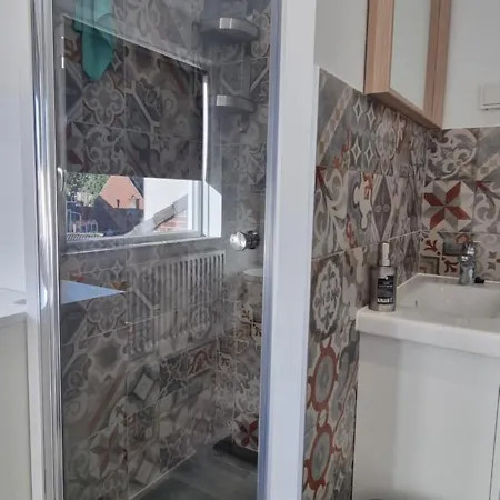 منزل للإقامة Southern Sun