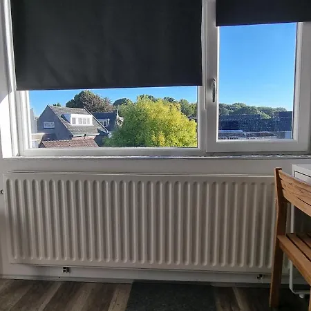 منزل للإقامة Southern Sun *