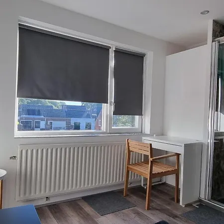 منزل للإقامة Southern Sun