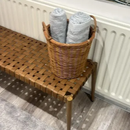 منزل للإقامة Southern Sun *