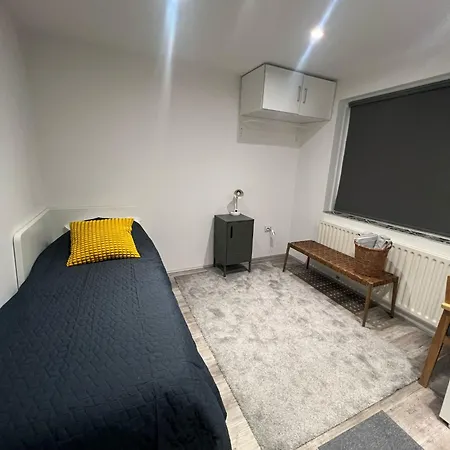 Southern Sun تيلبورغ