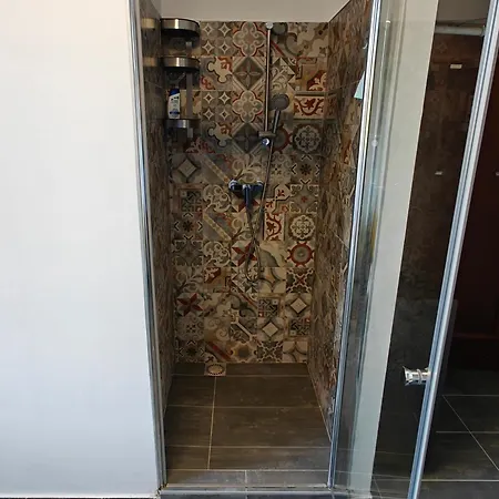 Southern Sun تيلبورغ