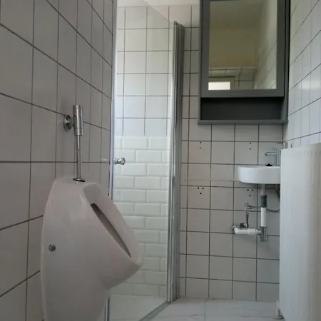 Southern Sun تيلبورغ