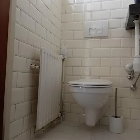 منزل للإقامة Southern Sun