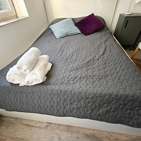 Southern Sun منزل للإقامة