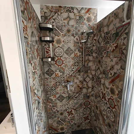 Southern Sun تيلبورغ