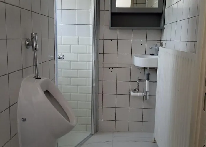 Southern Sun Tilburgo