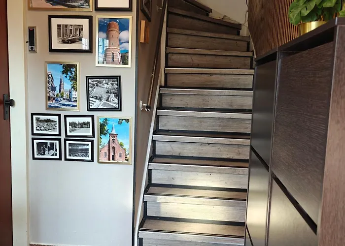 Southern Sun * Tilburgo