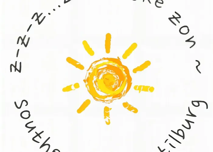 Southern Sun * Tilburgo