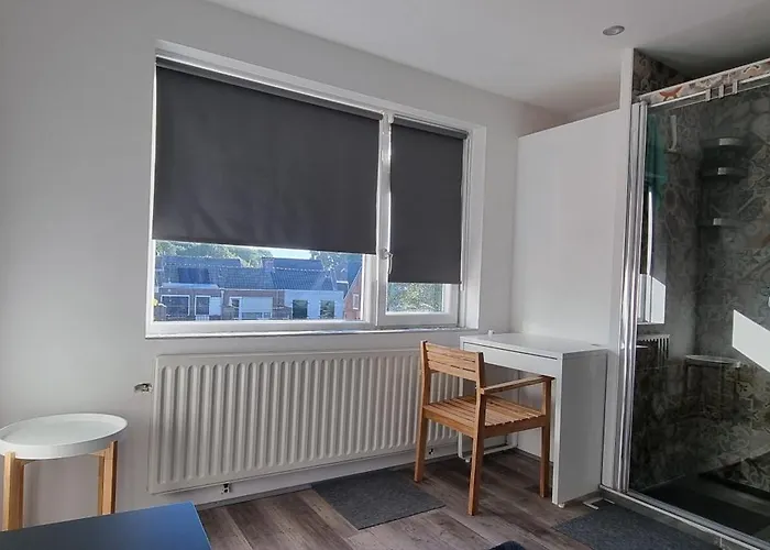 Habitación en casa particular Southern Sun