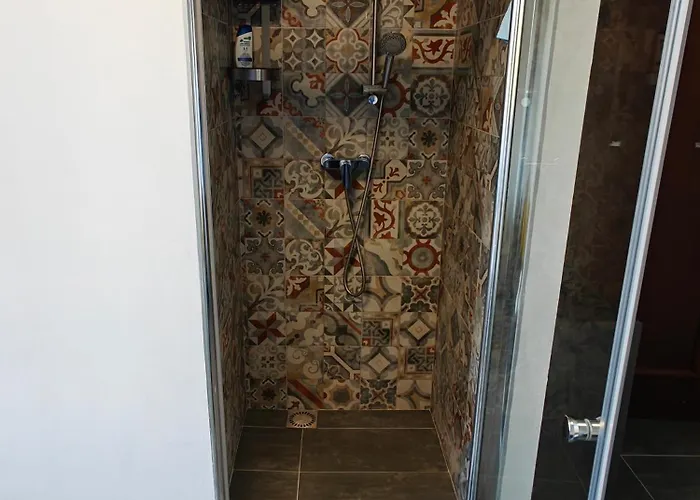 Southern Sun Tilburgo