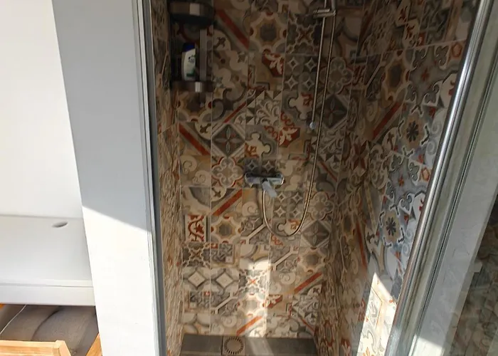 Southern Sun Tilburgo